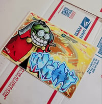Image 2 of Fawful 