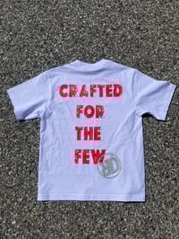 Image 2 of Crafted For A Few