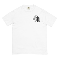 Image 3 of Little Ray of Pitch Black 