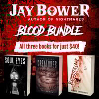 Blood Bundle
