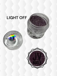Image 2 of Reflective Glitter 11
