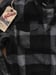 Image of Flannel | Grey