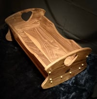 Image 5 of Special Project