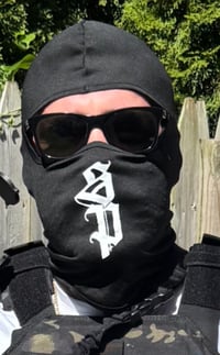 SP Balaclava 