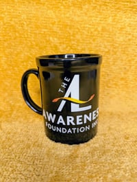 Image 2 of Foundation Ceramic Mug