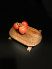 Image 5 of Small full handle cutting boards