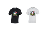 Platano Shirt