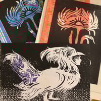 Image 2 of Mystery Misprint Pack