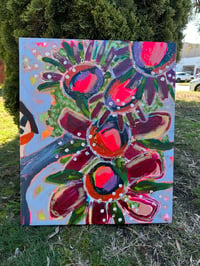 Image 8 of An Offering of Bloom