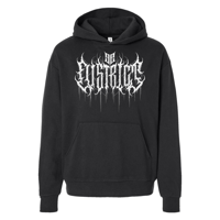 Image 2 of District 99 Hoodie