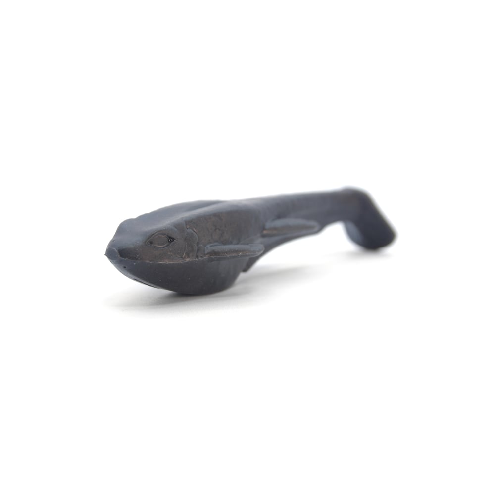 claret red color fishing lure Cotton Cordell Jointed Fin Wakebaits Product_cork grip Diver who helped Freckles Color:Redfish Navy S/S - Unisex walleye fishing or any