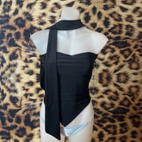 Image 5 of ˗ˏˋ ★ ˎˊ˗ NEW ˗ˏˋ ★ ˎˊ˗ hot hot hot halter top ˗ˏˋ ★ ˎˊ˗