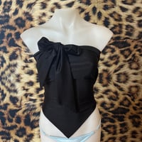 Image 7 of ˗ˏˋ ★ ˎˊ˗ NEW ˗ˏˋ ★ ˎˊ˗ hot hot hot halter top ˗ˏˋ ★ ˎˊ˗