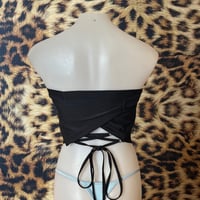 Image 8 of ˗ˏˋ ★ ˎˊ˗ NEW ˗ˏˋ ★ ˎˊ˗ hot hot hot halter top ˗ˏˋ ★ ˎˊ˗