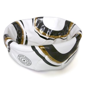 Image of Foot Bowl (Africa)