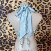 Image 2 of ˗ˏˋ ★ ˎˊ˗ NEW ˗ˏˋ ★ ˎˊ˗ hot hot hot halter top ˗ˏˋ ★ ˎˊ˗