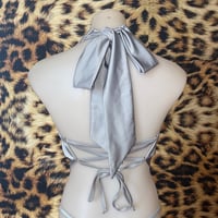 Image 4 of ˗ˏˋ ★ ˎˊ˗ NEW ˗ˏˋ ★ ˎˊ˗ hot hot hot halter top ˗ˏˋ ★ ˎˊ˗ 