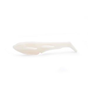 Image of GutterToad DeathWish ( BONE WHITE )