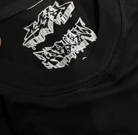 Image 3 of SSBD CHROME TEE