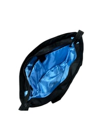 Image 3 of SSBD CHROME TOTE BAG