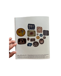Image 2 of The Domestic Partner, issue 1