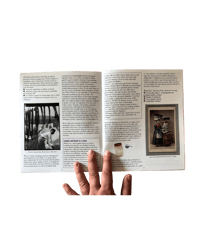Image 3 of Gentle Laundry, second edition