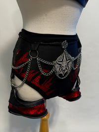 Image 2 of Alexis - Lost Lands 