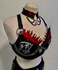 Image 3 of Alexis - Lost Lands 