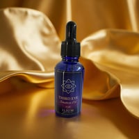 Third eye chakra oil 30 ml
