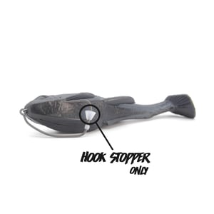 Image of Hook Stopper ( XXL ) 5pk.