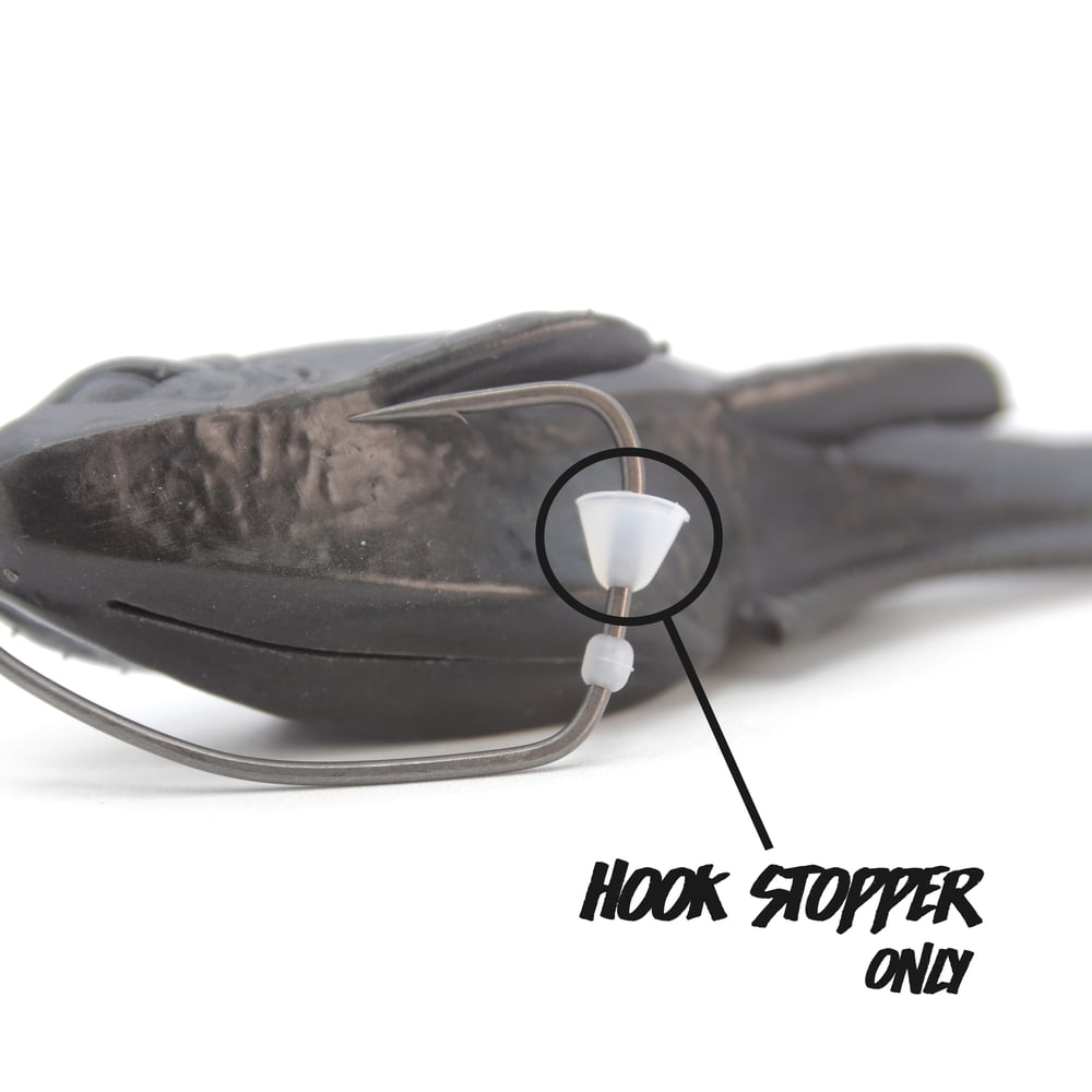 Image of Hook Stopper ( XXL ) 5pk.