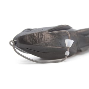 Image of Hook Stopper ( XXL ) 5pk.