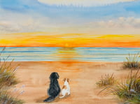 Image 1 of Together Original