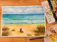 Image 2 of Perfect Day!