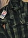 Image of Flannel | Forest