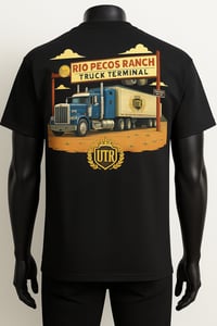 Image 2 of Rio Peco shirt 