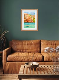 Image 3 of Yardie Creek ORIGINAL