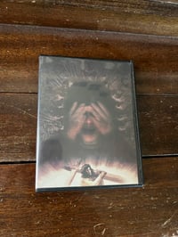 Image 1 of Mildred - Pt. 1 Casette Boxset