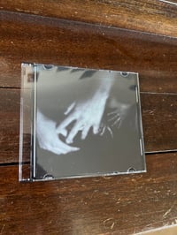 Image 1 of Washed/Taciturn - Split CDs