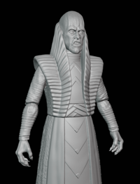 Image 2 of UTA