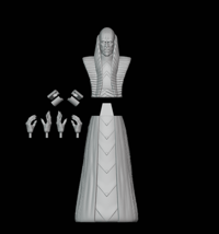 Image 3 of UTA
