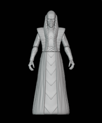 Image 1 of UTA