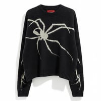 Image 1 of DEADBOY MOHAIR SWEATER  PRESALE