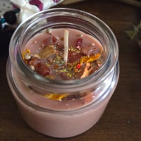 Image 3 of Fast spell 