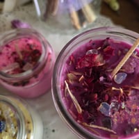 Image 4 of Fast spell 