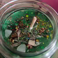 Image 2 of Fast spell 