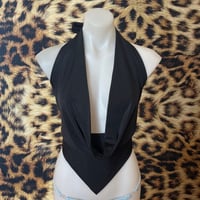 Image 1 of PRE-ORDER ˗ˏˋ ★ ˎˊ˗ NEW ˗ˏˋ ★ ˎˊ˗ hot hot hot halter top ˗ˏˋ ★ ˎˊ˗