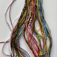 Image 3 of TTS Thread taster set