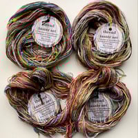 Image 4 of TTS Thread taster set