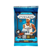  Prizm Basketball Counter Display Pack